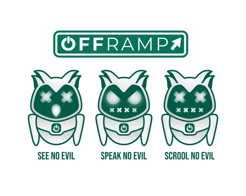 Icon Design entry 2606317 submitted by Armchtrm