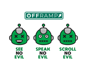 Icon Design entry 2599957 submitted by samakita