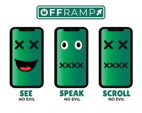 Icon Design entry 2598670 submitted by Jheebsyn 