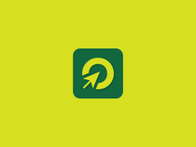 Icon Design entry 2517155 submitted by 237DSG