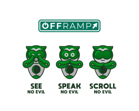 Icon Design entry 2603512 submitted by samakita