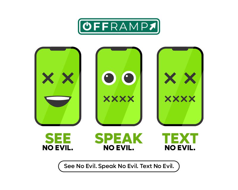 Icon Design entry 2598556 submitted by Seekr