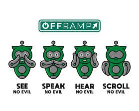 Icon Design entry 2605353 submitted by samakita