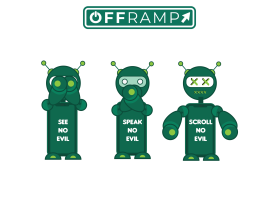 Icon Design entry 2604033 submitted by Jheebsyn 
