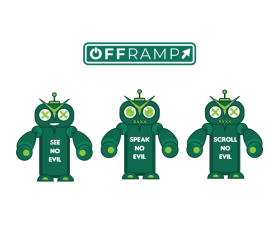 Icon Design entry 2606181 submitted by Jheebsyn 