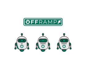 Icon Design entry 2521974 submitted by Adi Dwi Nugroho