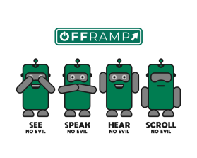 Icon Design entry 2605351 submitted by samakita