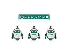 Icon Design entry 2602936 submitted by Adi Dwi Nugroho