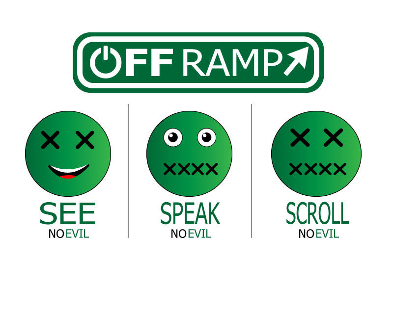 Icon Design entry 2600087 submitted by gPaRt22