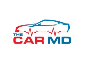 The Car MD entry by Ronnie Bantillo ll
