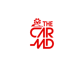 The Car MD entry by irfan