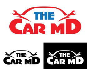 The Car MD entry by Syed Amir Husain
