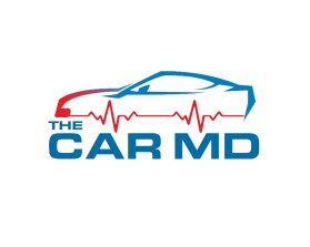 The Car MD entry by Ronnie Bantillo ll