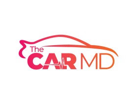 The Car MD entry by KRUPA TAPAN MEHTA