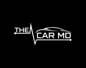 The Car MD entry by Raynaldi Saputra Yurizal