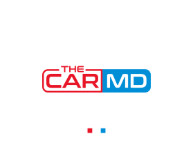 The Car MD entry by ANDI MUHAMAD FAJAR