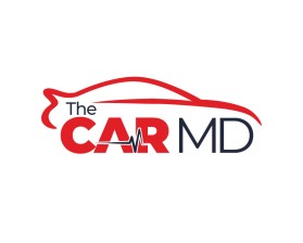 The Car MD entry by KRUPA TAPAN MEHTA