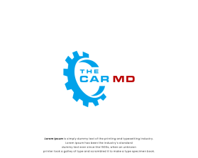 The Car MD entry by muhammad manaf