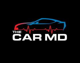 The Car MD entry by Ronnie Bantillo ll