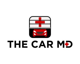The Car MD entry by AROz