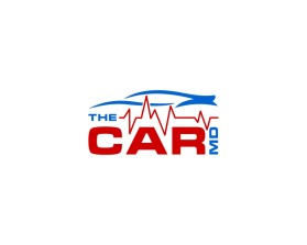 The Car MD entry by andi suhendi