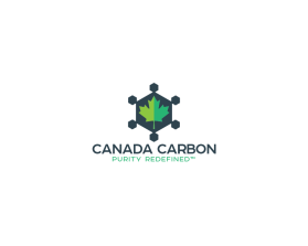 Canada Carbon entry by TeteRodrigues