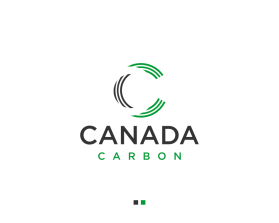 Canada Carbon entry by didikthofa syarif