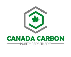Canada Carbon entry by RAMA