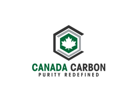 Canada Carbon entry by Miroslav