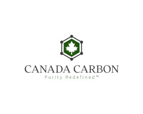 Canada Carbon entry by Isabela Vieira Rios Amorim Farias