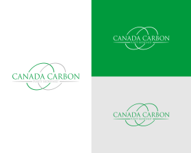 Canada Carbon entry by idin