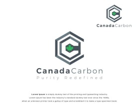 Canada Carbon entry by Rama Sakti