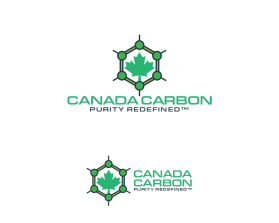 Canada Carbon entry by TeteRodrigues