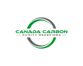 Canada Carbon entry by didikthofa syarif