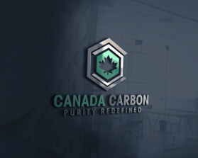 Canada Carbon entry by Miroslav