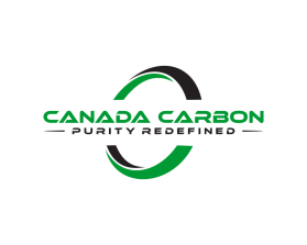 Canada Carbon entry by didikthofa syarif