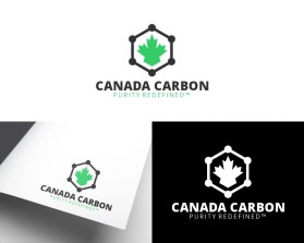 Canada Carbon entry by Adven Kristian