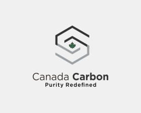 Canada Carbon entry by Muhammad saefudin