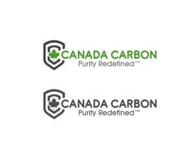 Canada Carbon entry by Rajib Sahoo