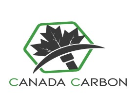 Canada Carbon entry by Muhammad Imran
