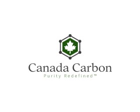 Canada Carbon entry by Isabela Vieira Rios Amorim Farias