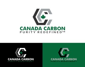 Winning entry: Canada Carbon entry by andita rohmat