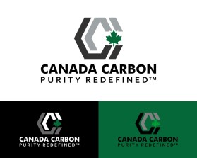 Canada Carbon entry by andita rohmat