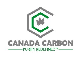 Canada Carbon entry by RAMA