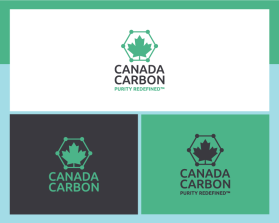 Canada Carbon entry by sayed ahmed sayed taha