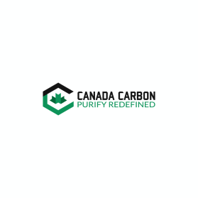 Canada Carbon entry by jalu kusworo