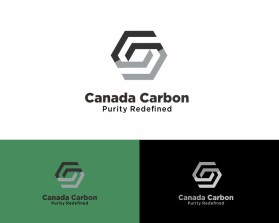 Canada Carbon entry by Muhammad saefudin