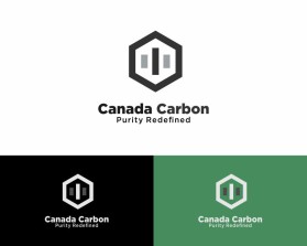 Canada Carbon entry by Muhammad saefudin