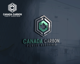 Canada Carbon entry by Miroslav