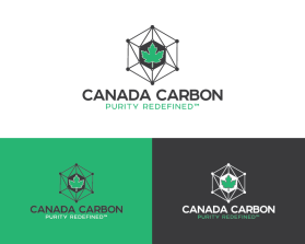 Canada Carbon entry by TeteRodrigues